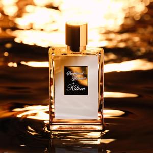 KILIAN PARIS Sunkissed Goddess Eau De Parfum 50ml
